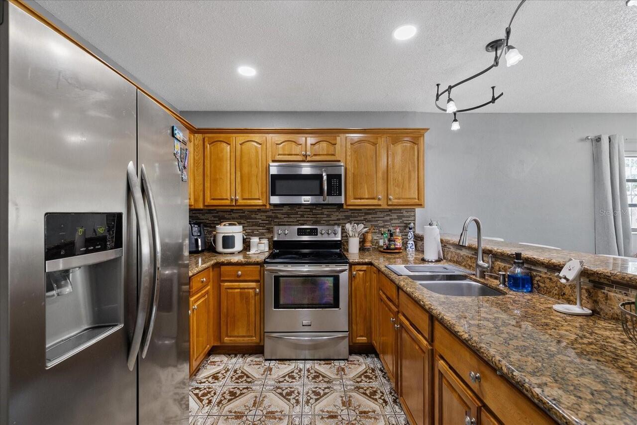 Listing Photo 7