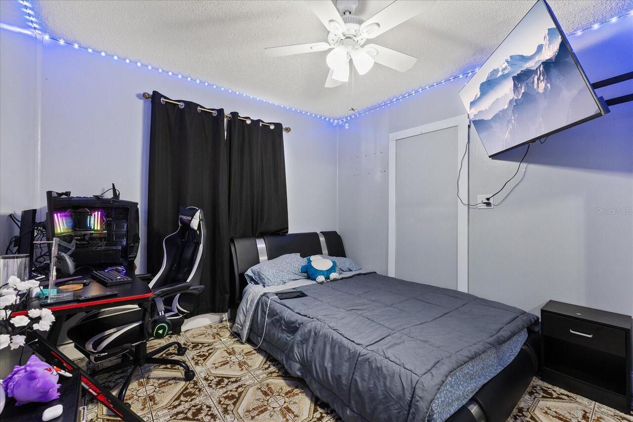 Listing Photo 21