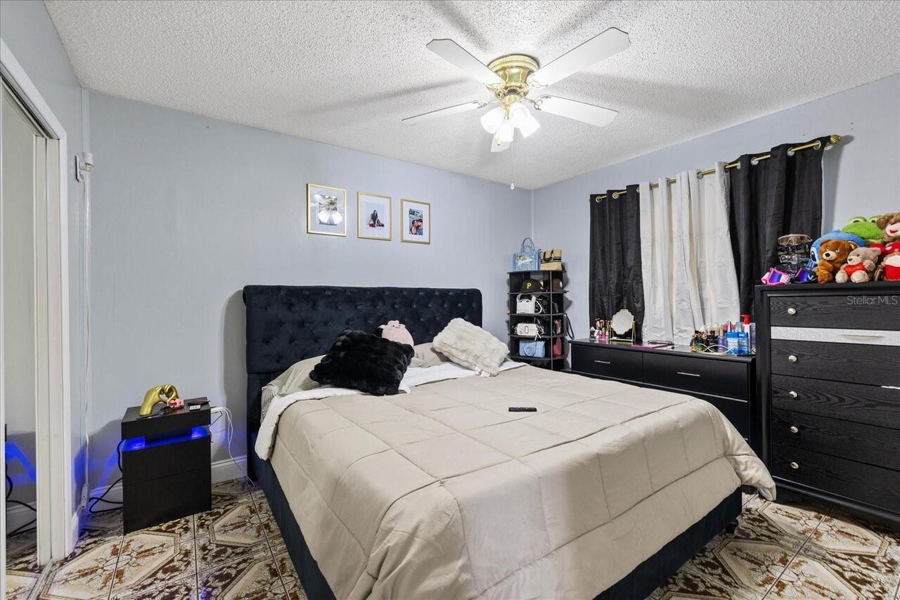 Listing Photo 22