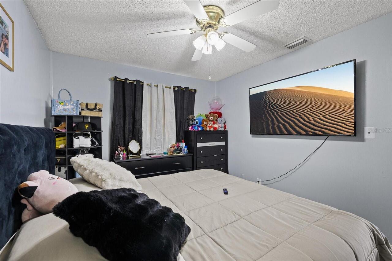 Listing Photo 23