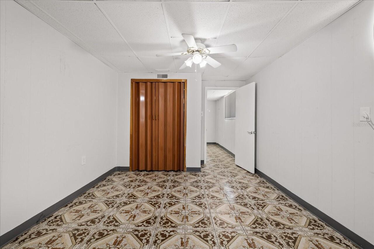 Listing Photo 27