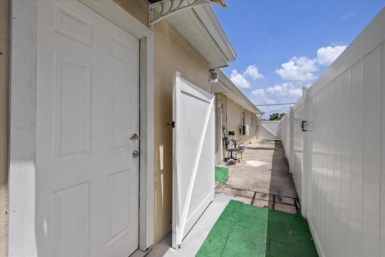 Listing Photo 46