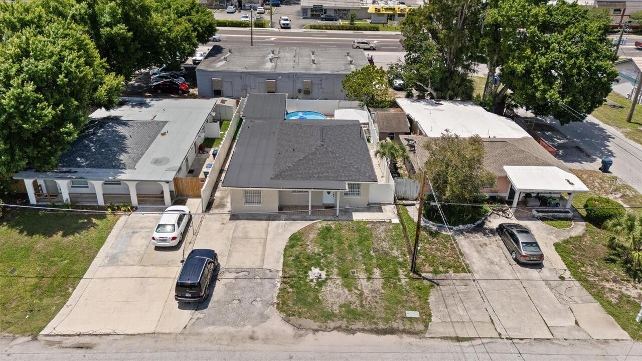 Listing Photo 48