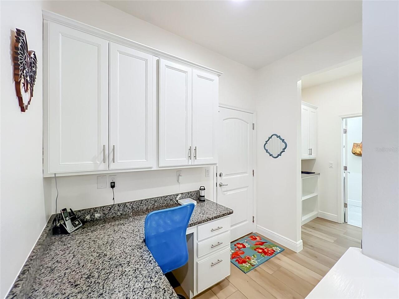 Listing Photo 29