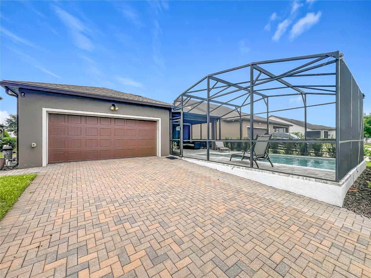 Listing Photo 41
