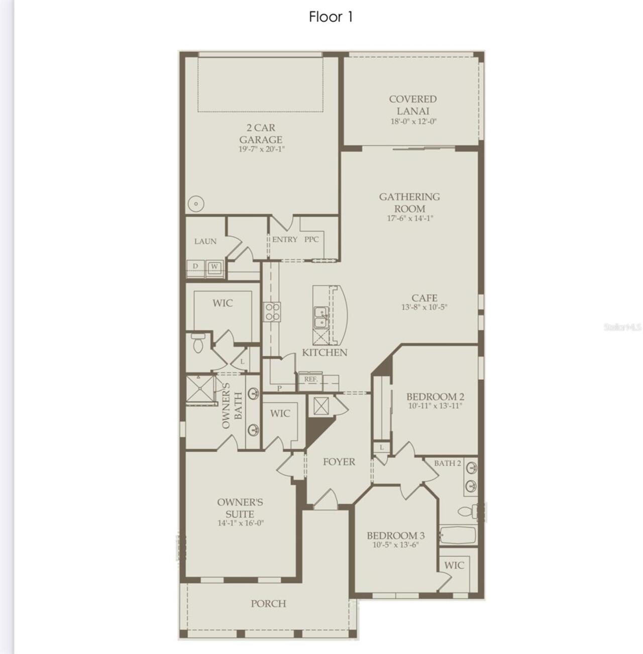 Listing Photo 4