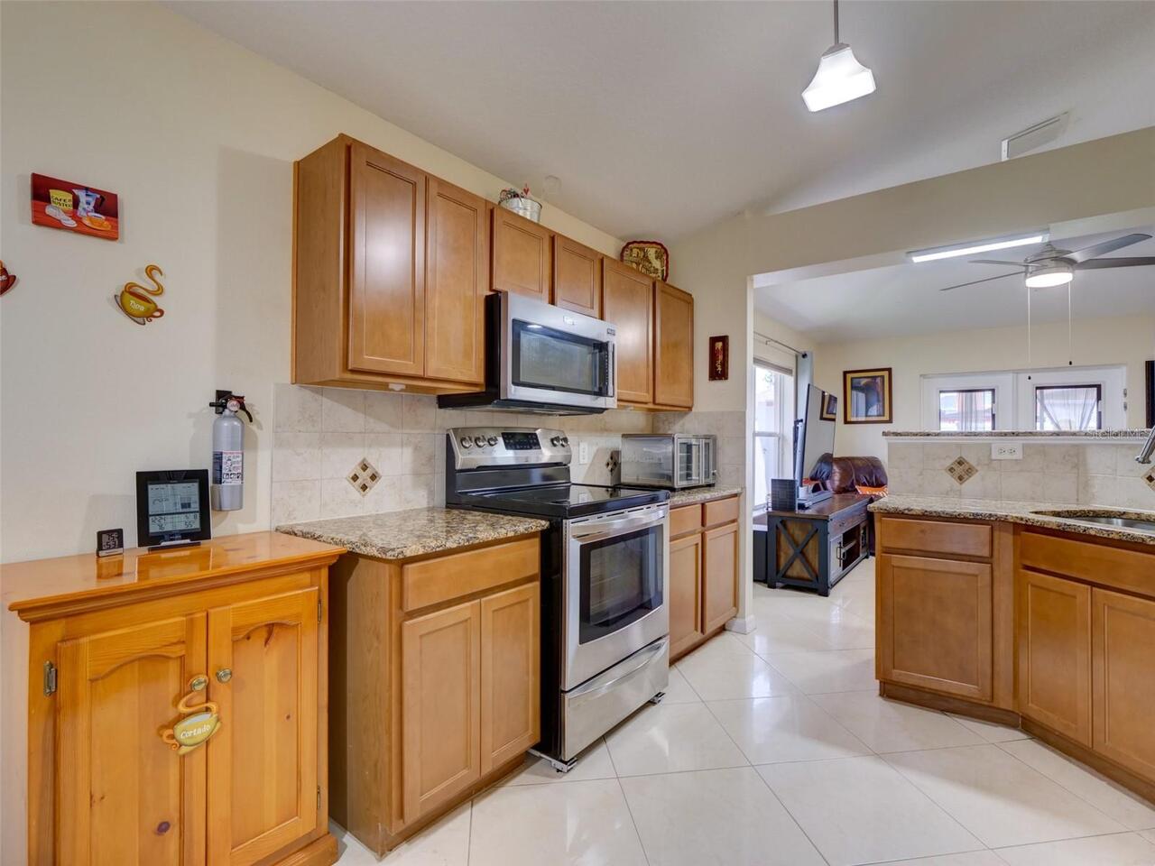 Listing Photo 16