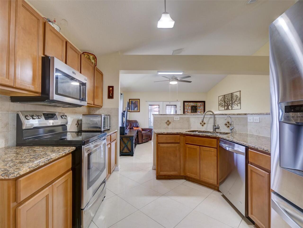 Listing Photo 17