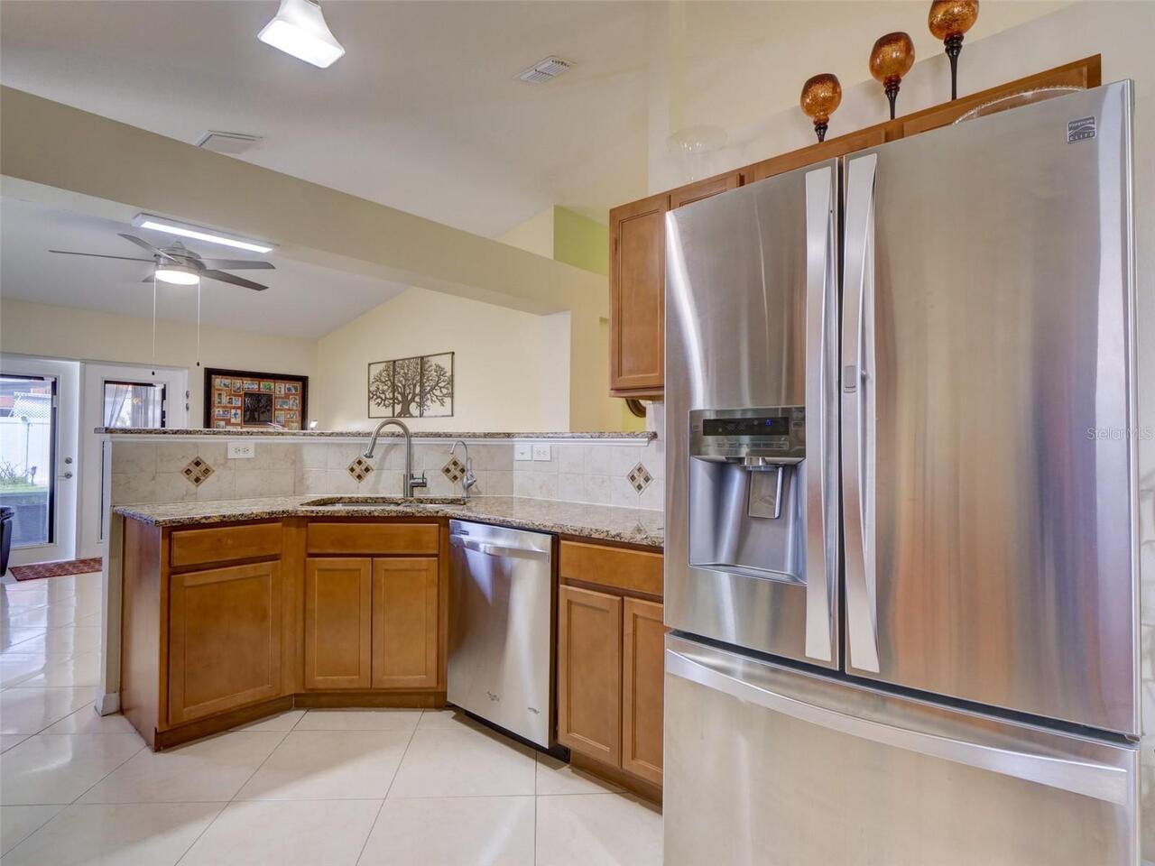 Listing Photo 18