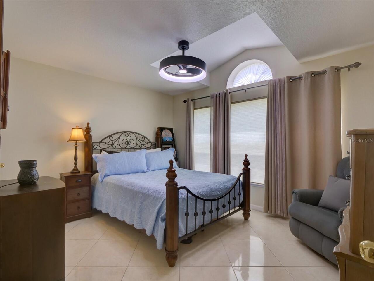 Listing Photo 25