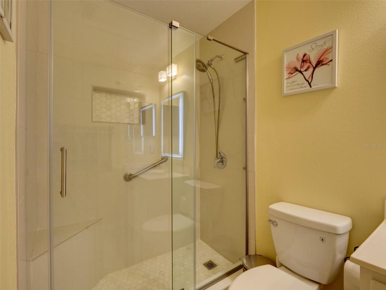 Listing Photo 29