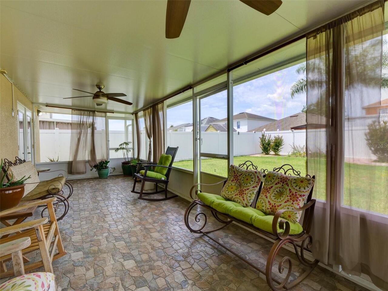 Listing Photo 31