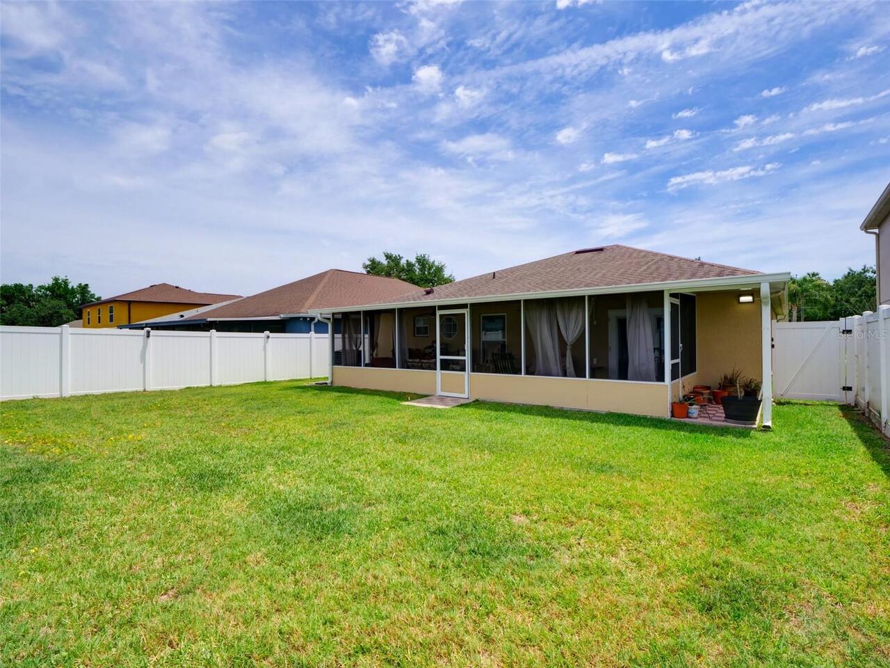 Listing Photo 32