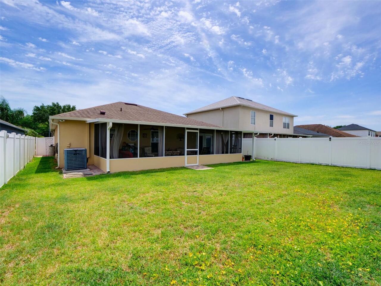 Listing Photo 33