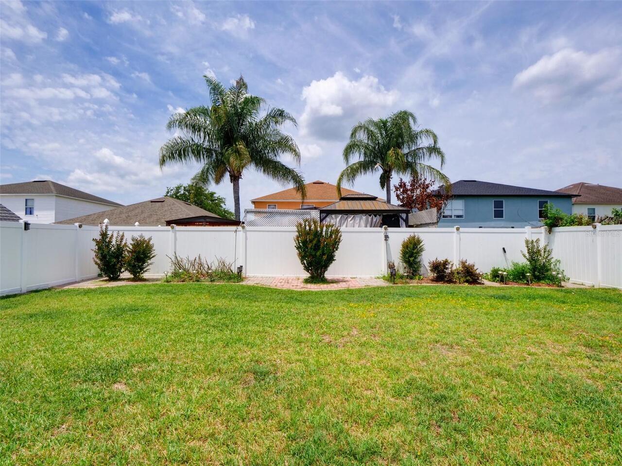 Listing Photo 34