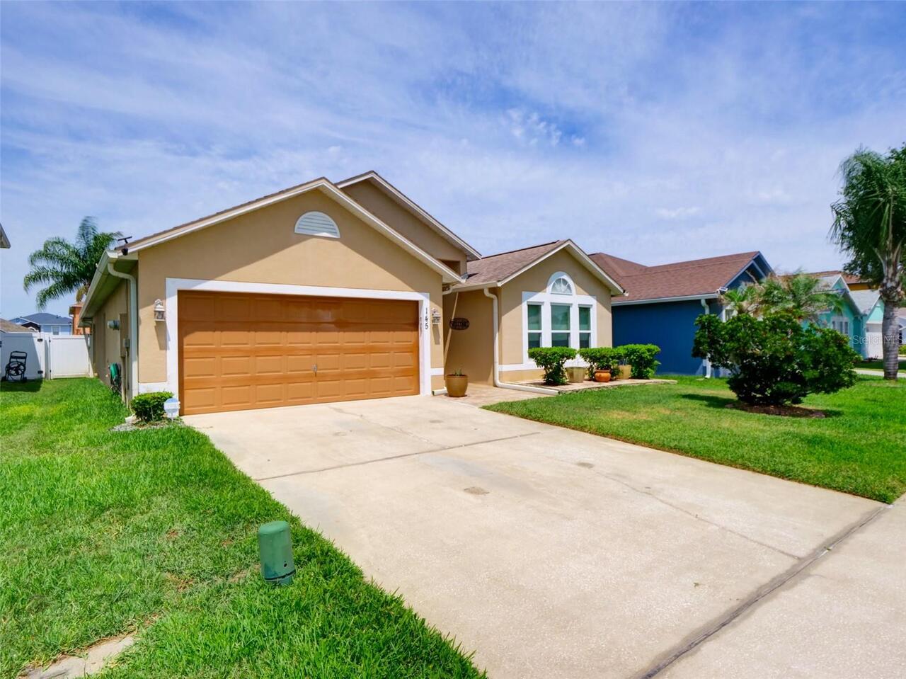 Listing Photo 36