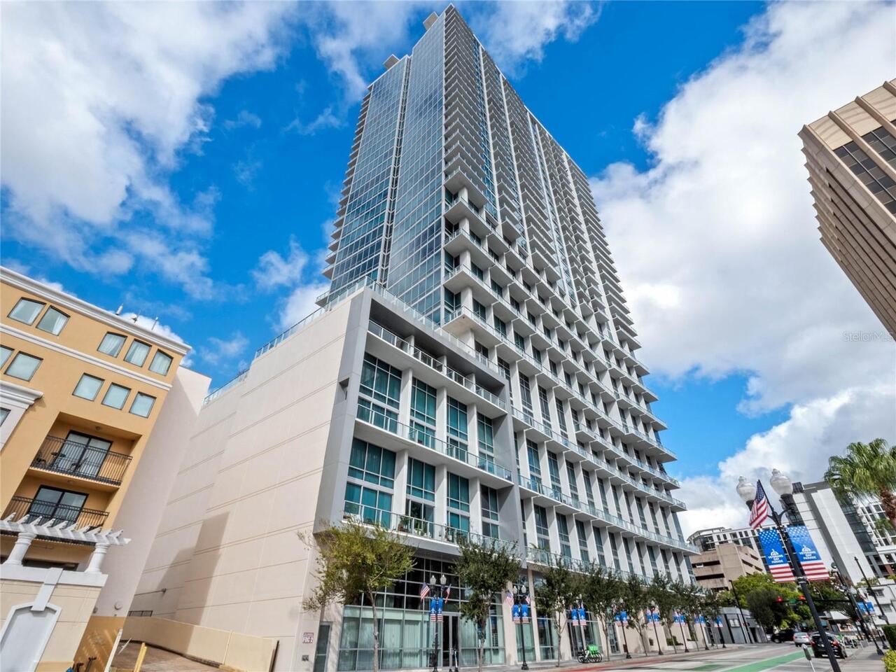 1BR, Residential Lease, 1BA, $2,550
Read More