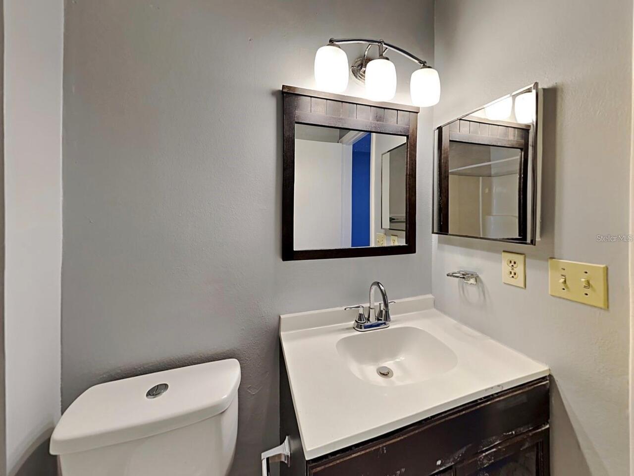 Listing Photo 9
