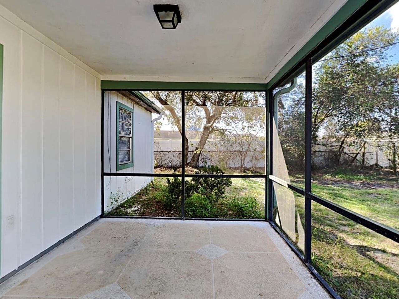 Listing Photo 17