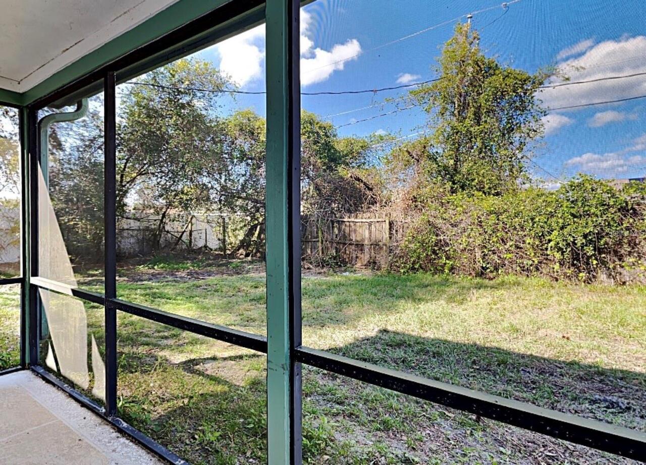 Listing Photo 18