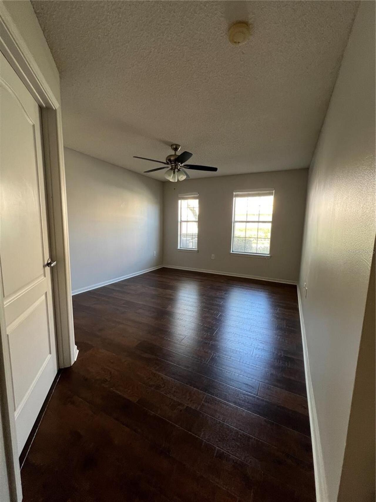 Listing Photo 28