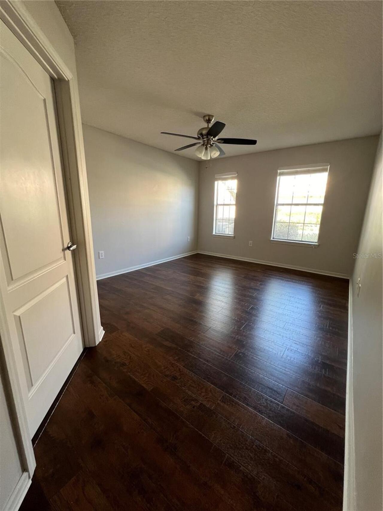 Listing Photo 29