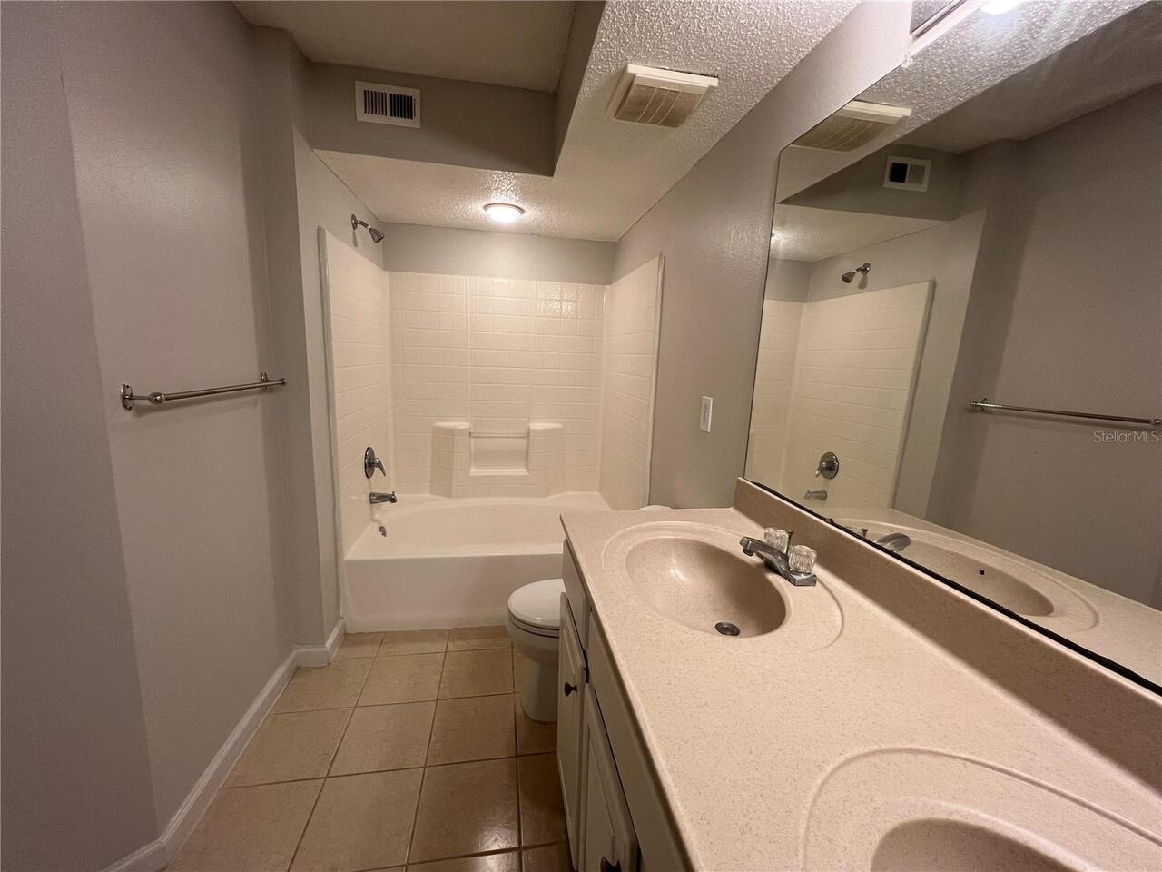 Listing Photo 33