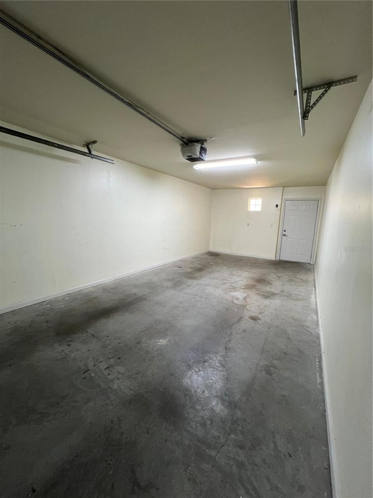 Listing Photo 36