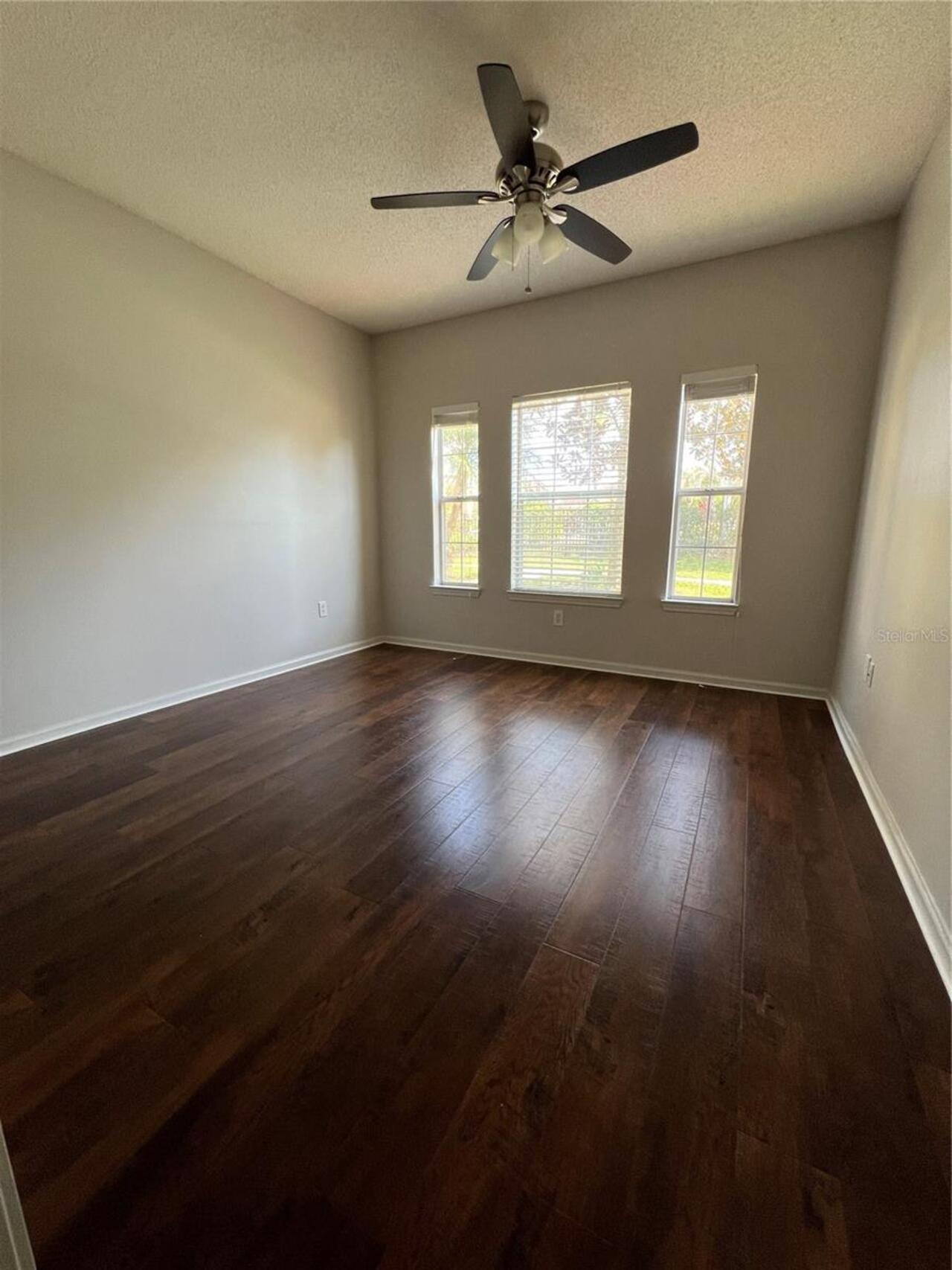 Listing Photo 37