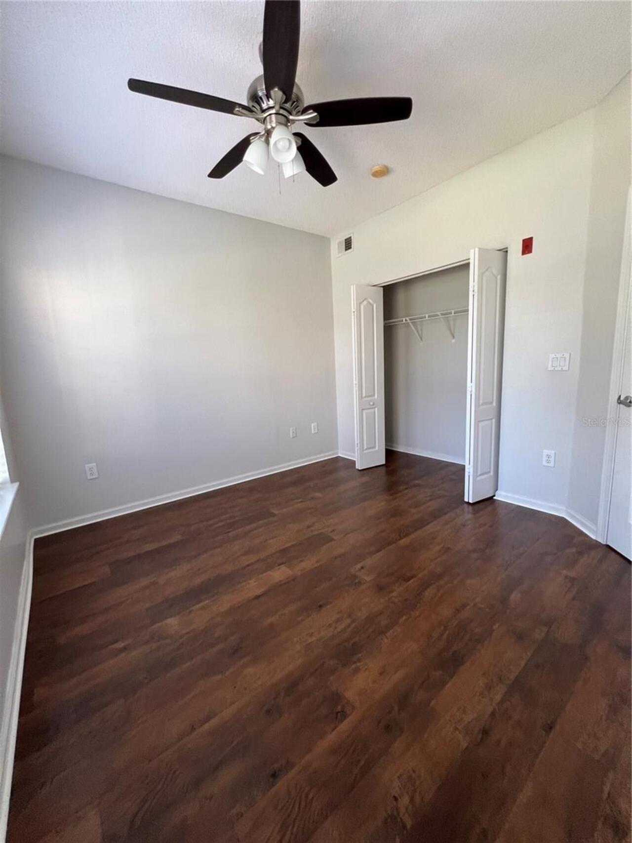 Listing Photo 41