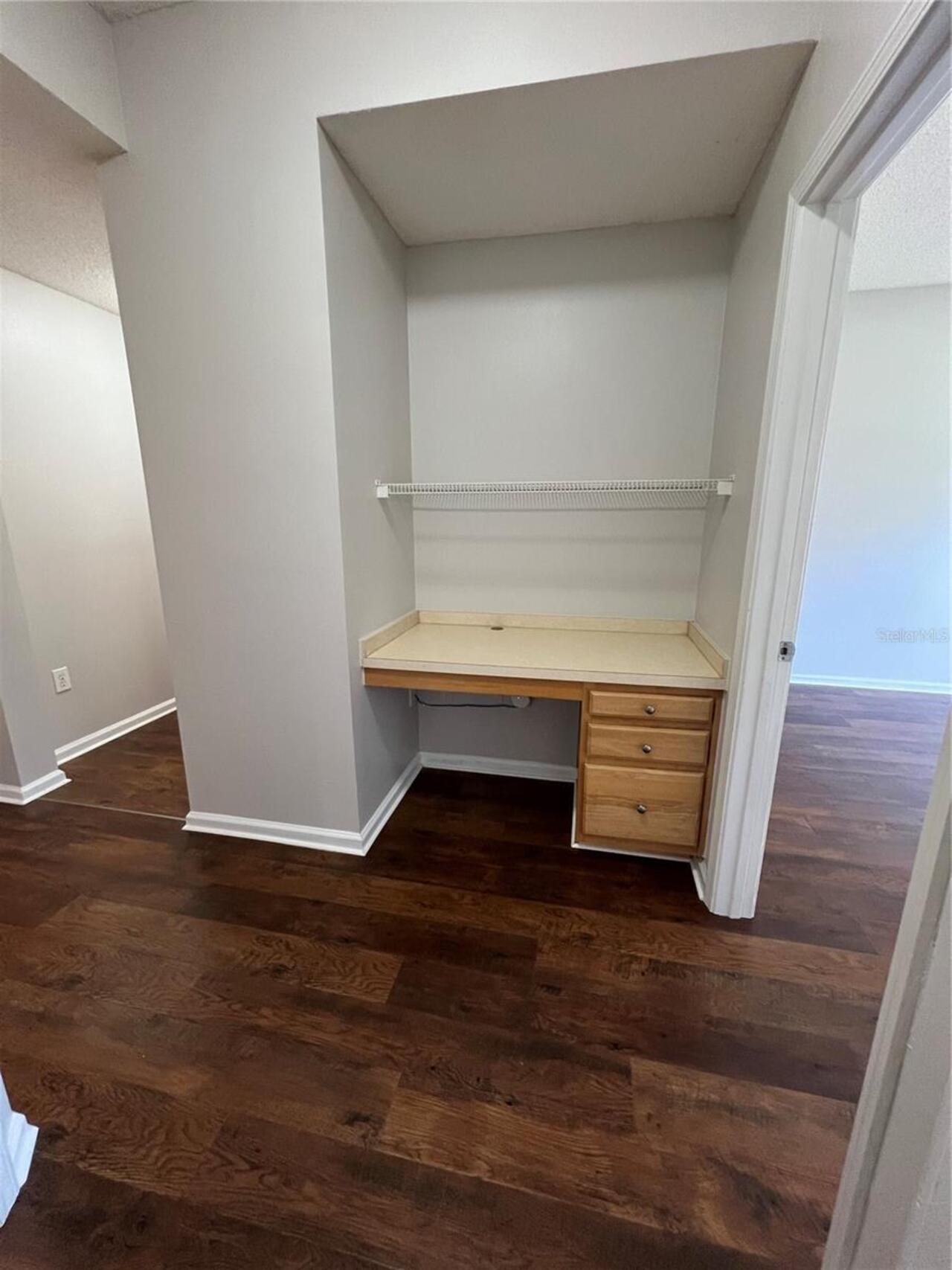 Listing Photo 42