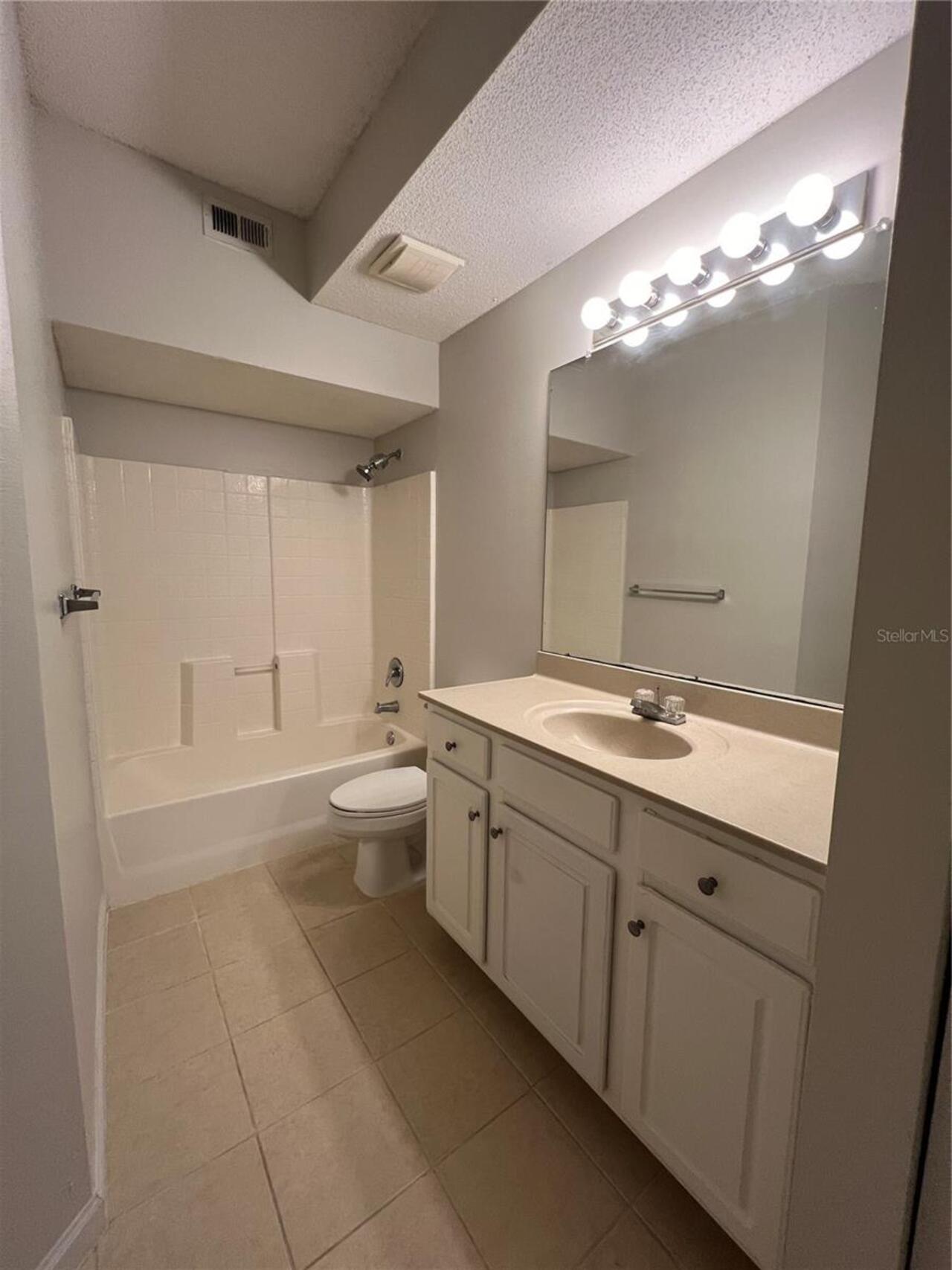 Listing Photo 43