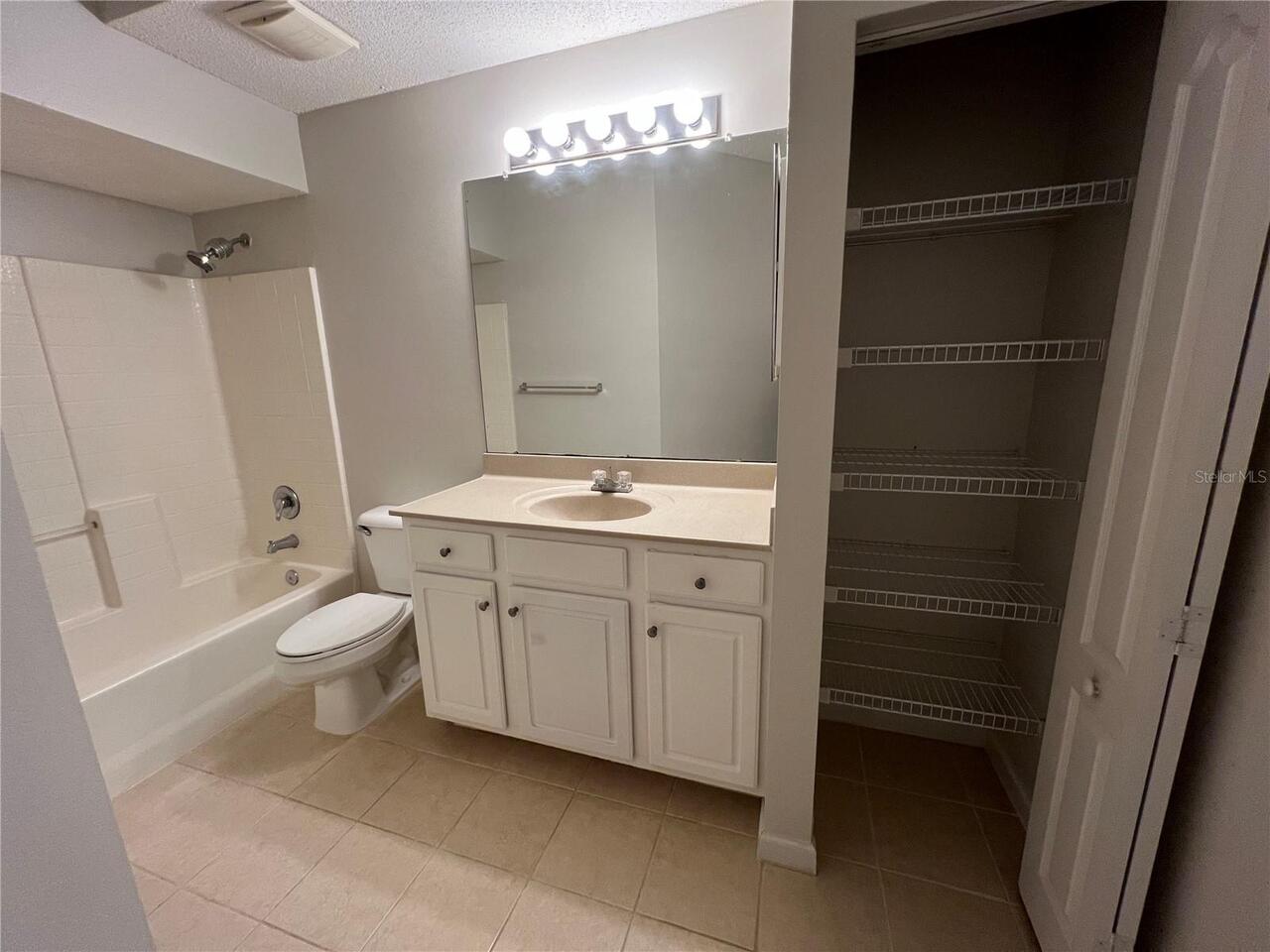 Listing Photo 44