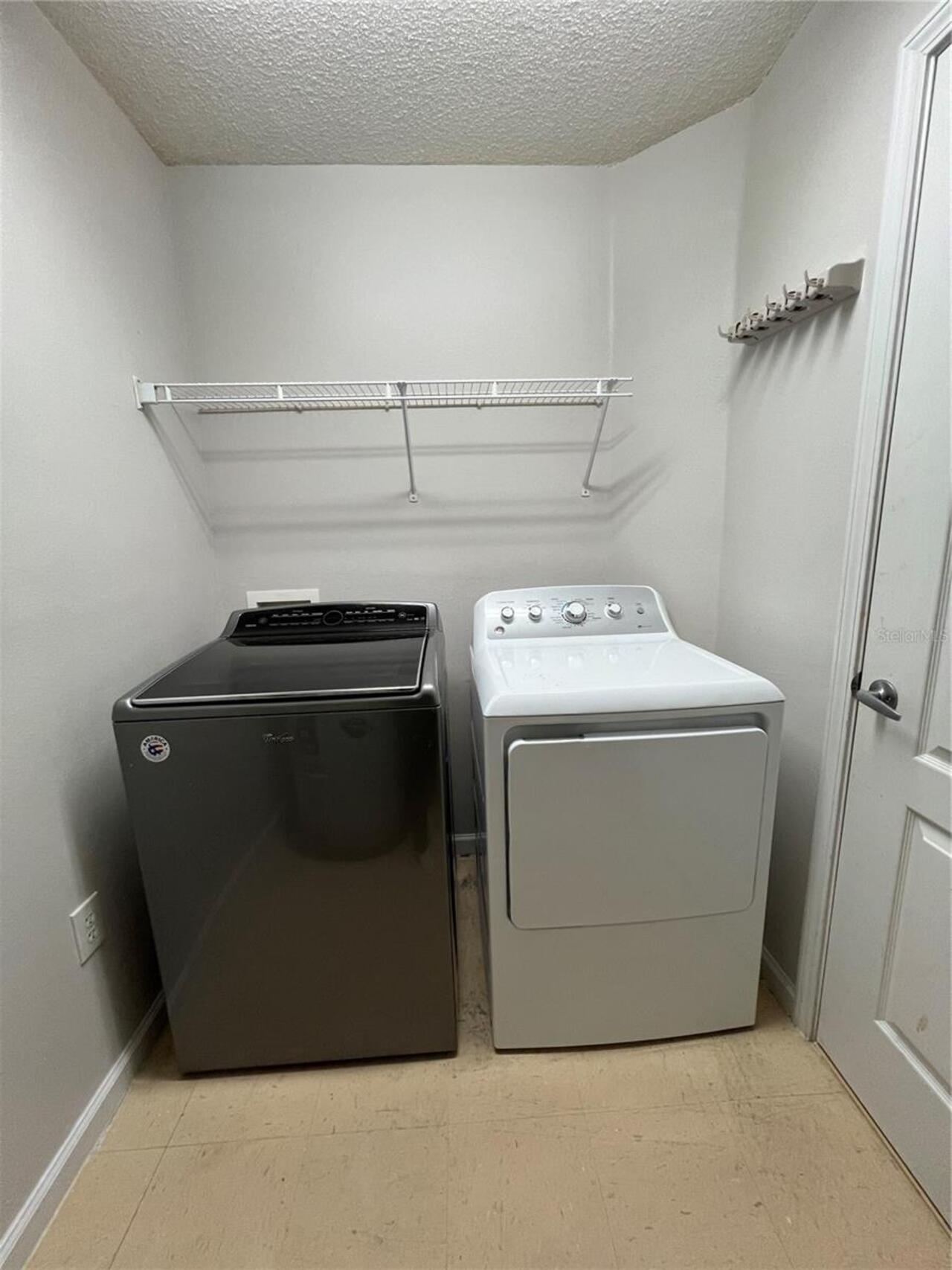 Listing Photo 45