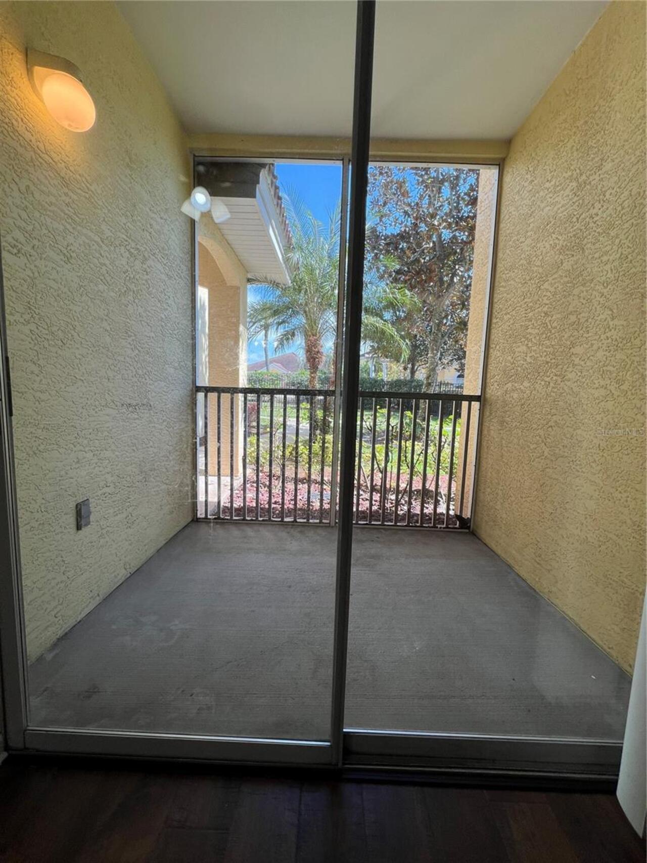Listing Photo 46