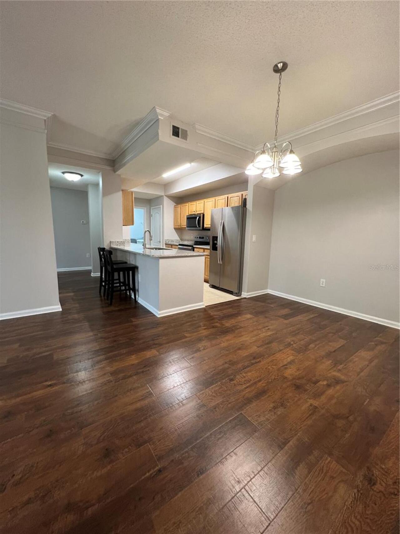 Listing Photo 47