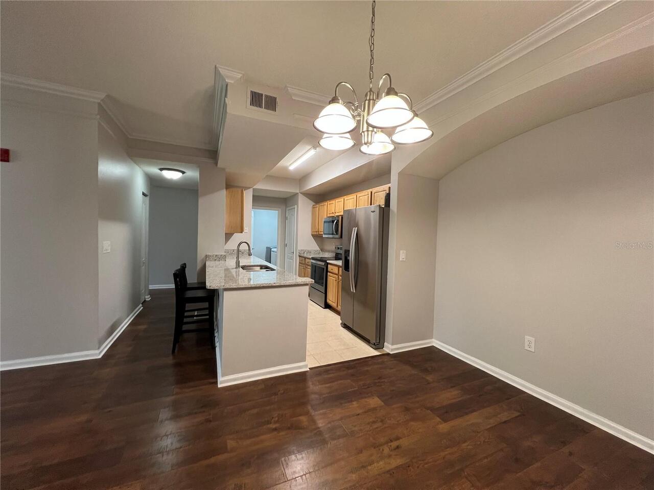 Listing Photo 48