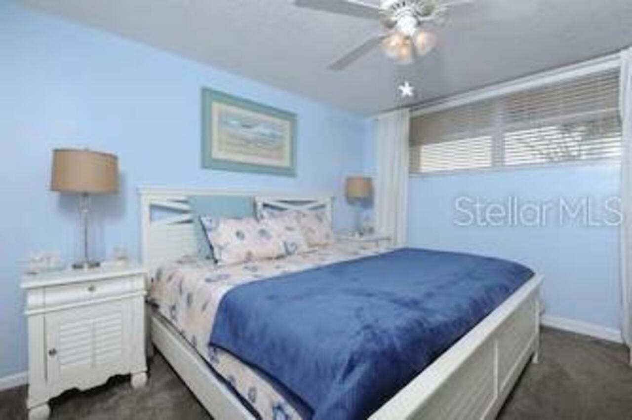 Listing Photo 20