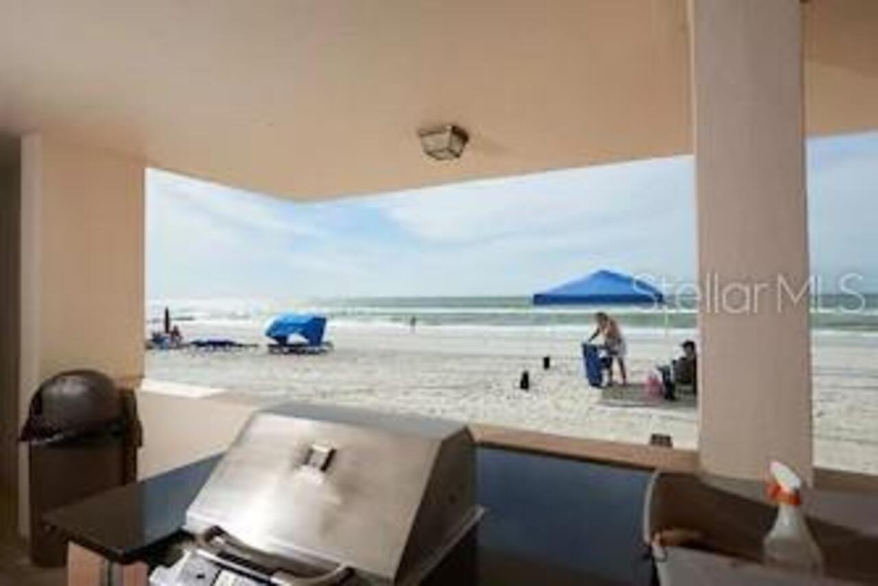 Listing Photo 27