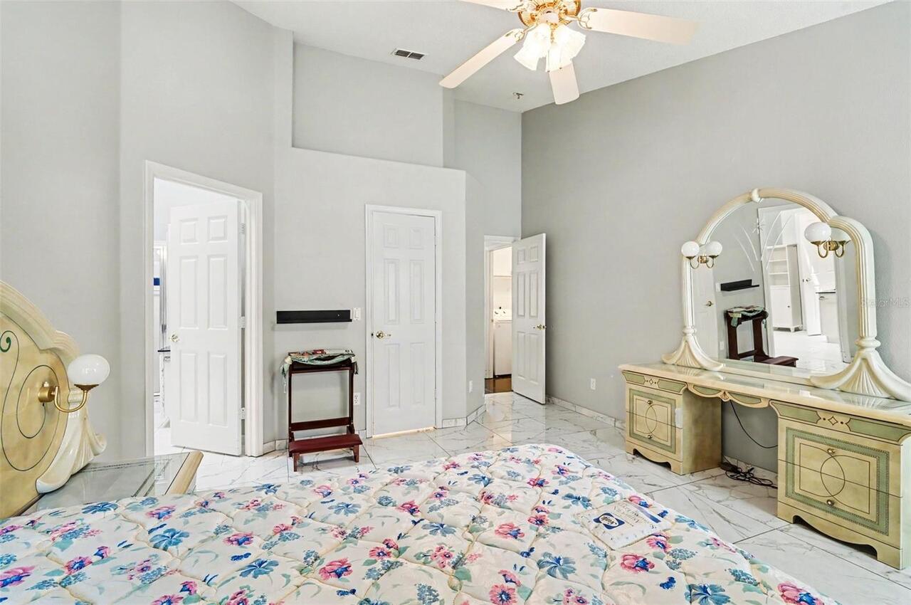 Listing Photo 20