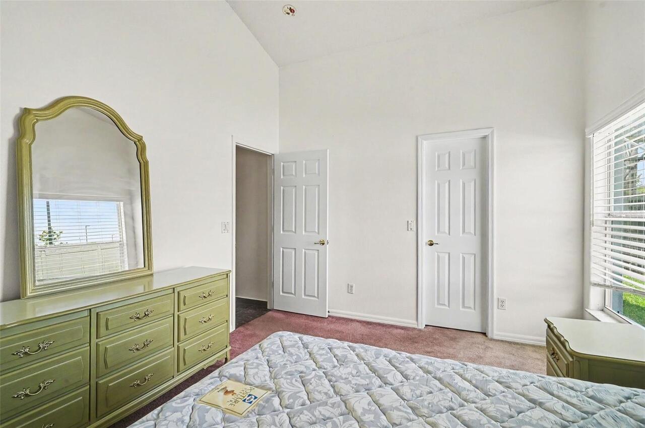 Listing Photo 26