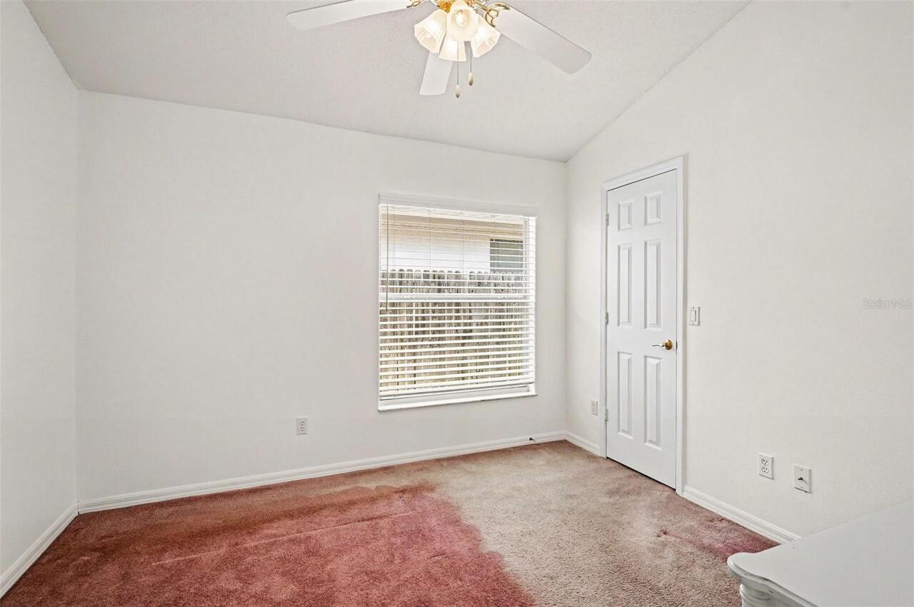 Listing Photo 27