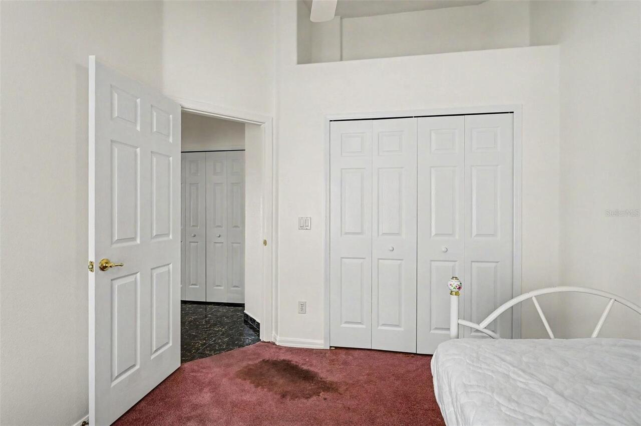 Listing Photo 28