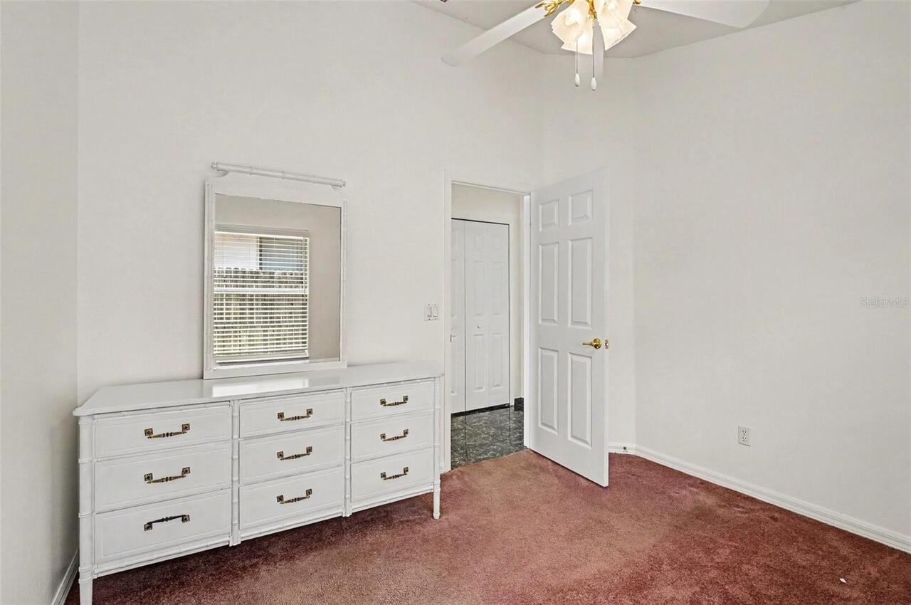 Listing Photo 29