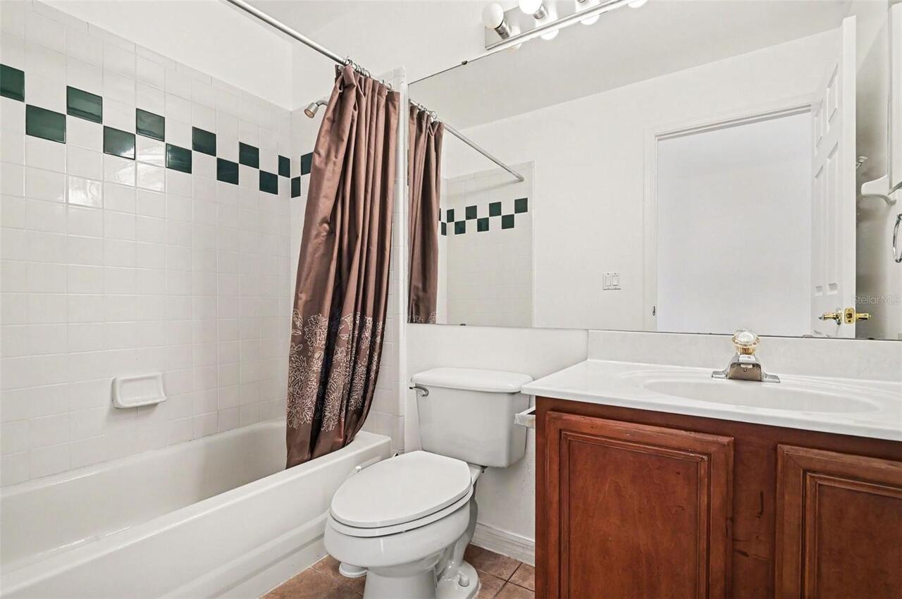 Listing Photo 32