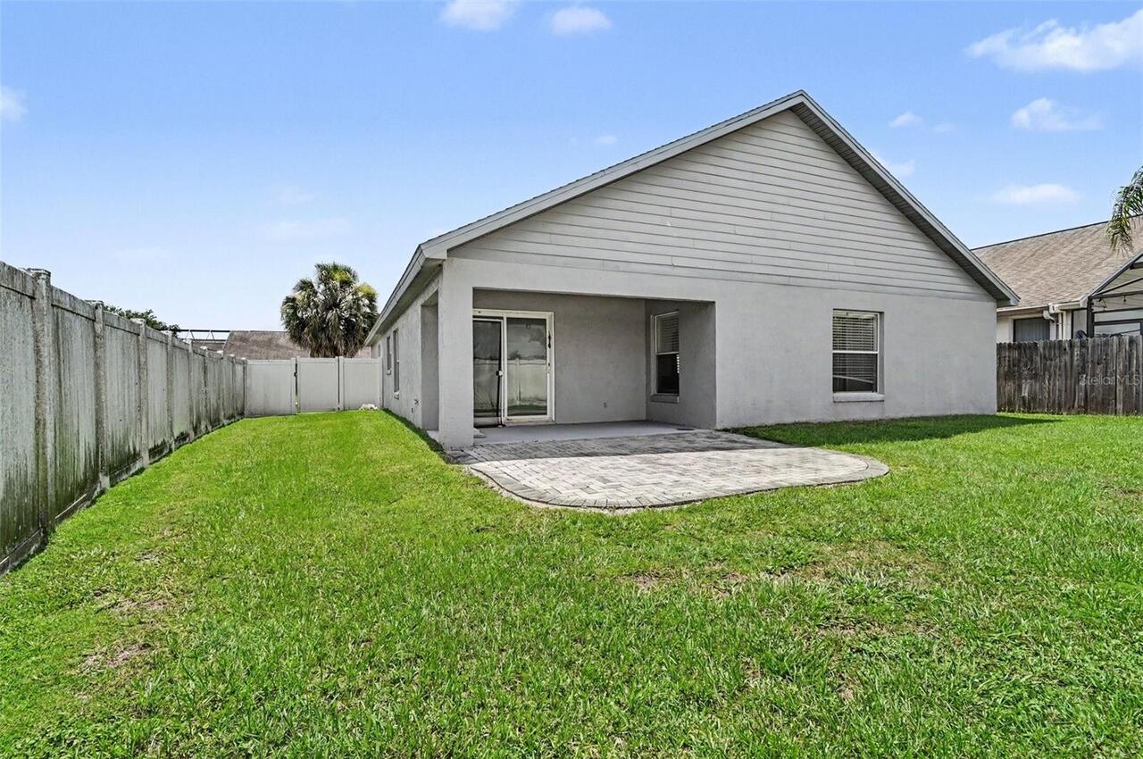 Listing Photo 33