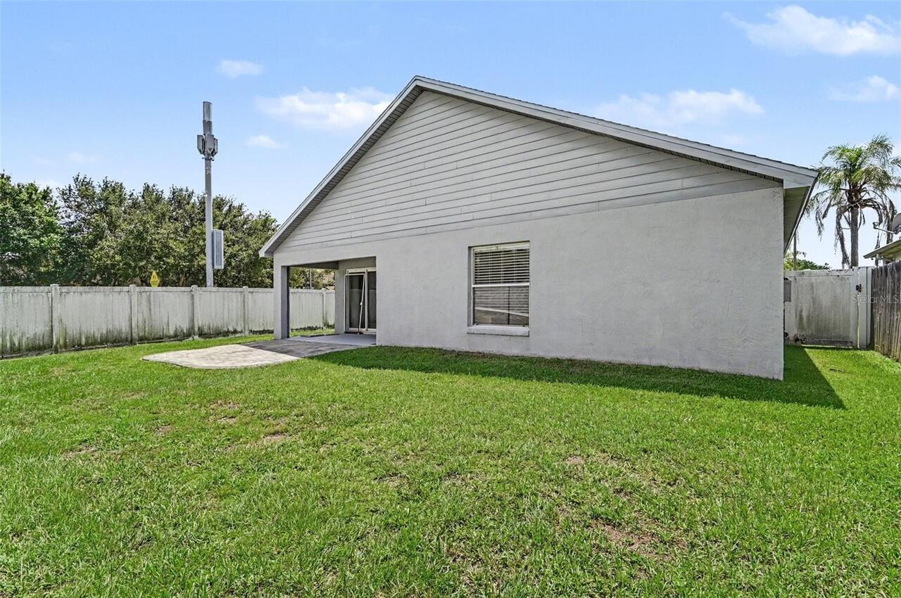 Listing Photo 34