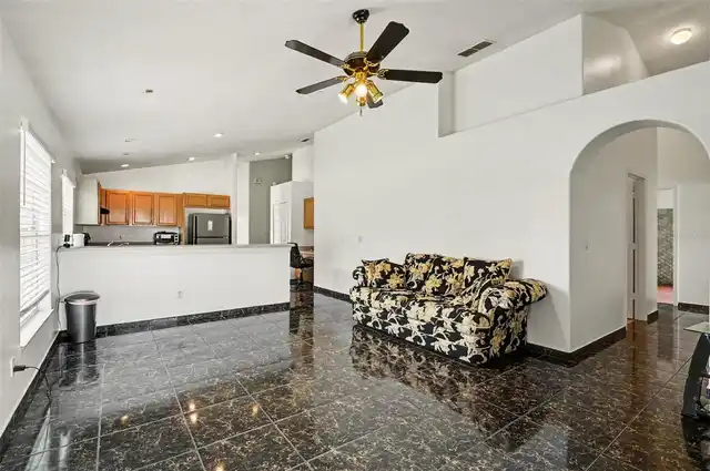 Listing Photo 13