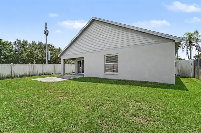 Listing Photo 34
