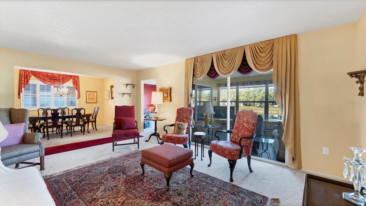 Listing Photo 7